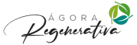 Ágora Regenerativa