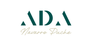 Ada Navarro