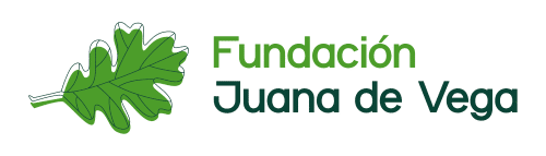 Fundación Juana de Vega