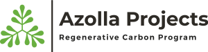 Azolla Projects