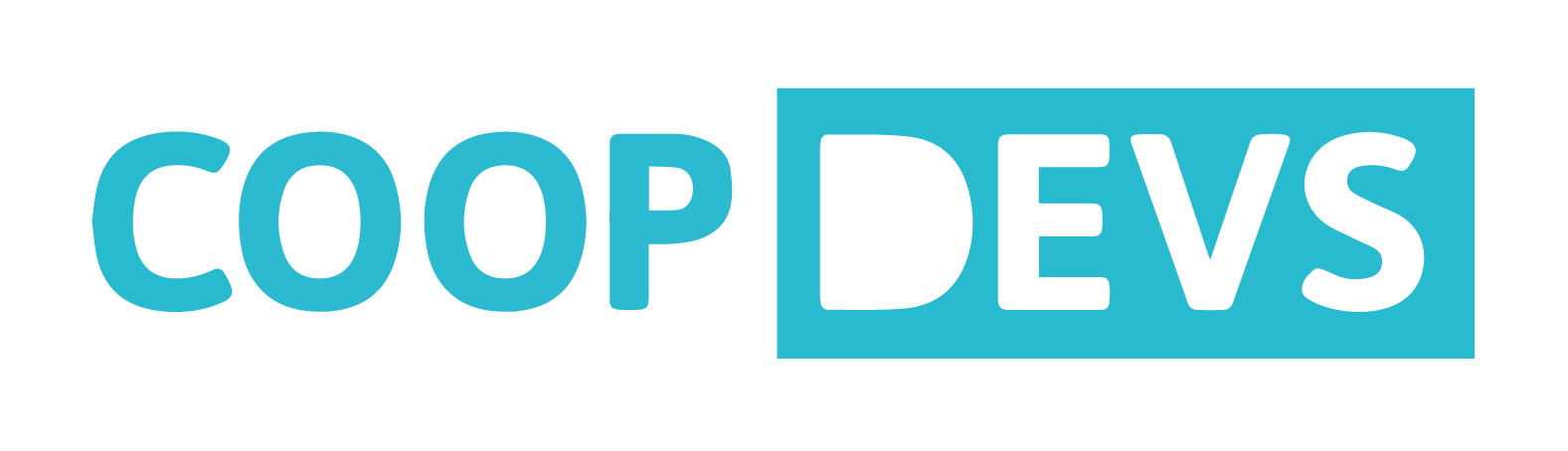 Coopdevs