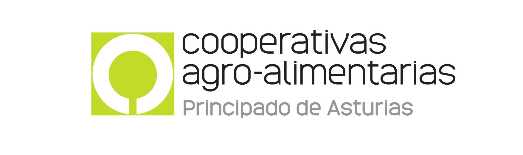 Cooperativas Agroalimentarias Asturias
